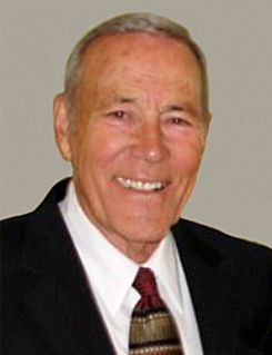 David Norbert Baltes