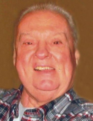 Jeffrey Michael Zielke