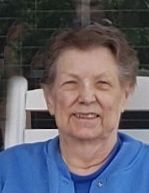 Diane J. Gray