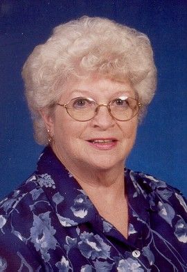 Erma Drosopoulos
