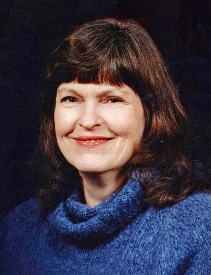 Gladys L Mueller