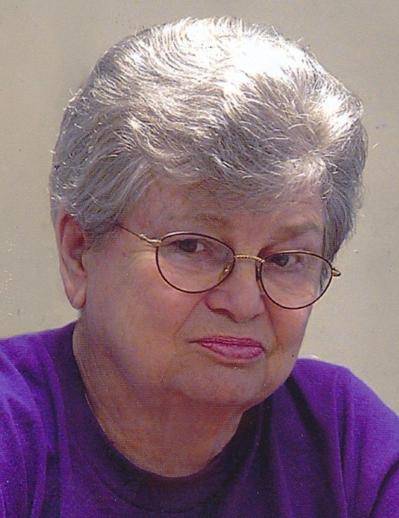 Bellva Jean Vitense