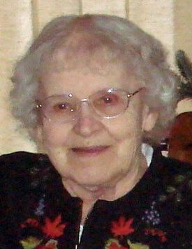 Ann  L.  Voeck