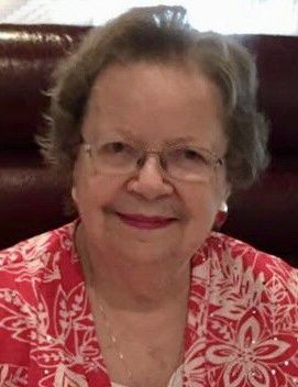 Virgina L. Pierick