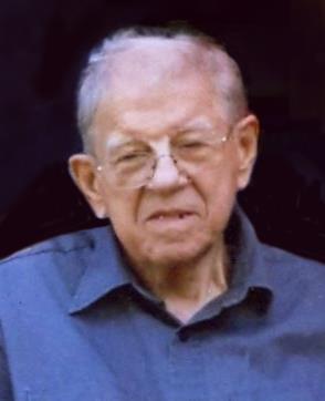 Edward Disrud