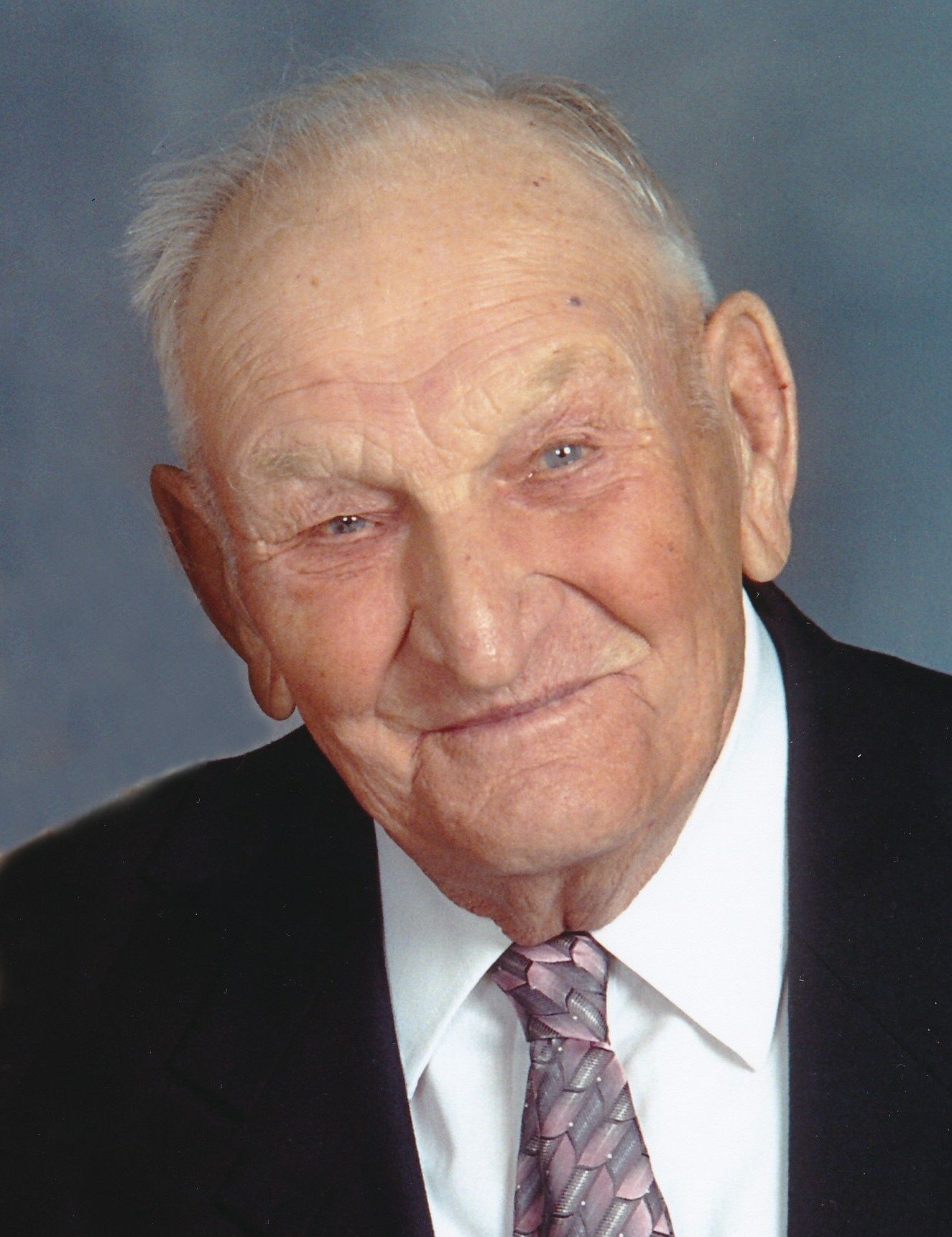 Ervin Robert Stiemke