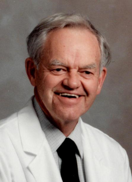 Harold Kreitz