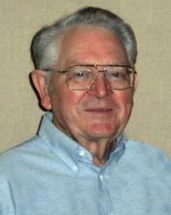 Kennard Derwood Sandmire