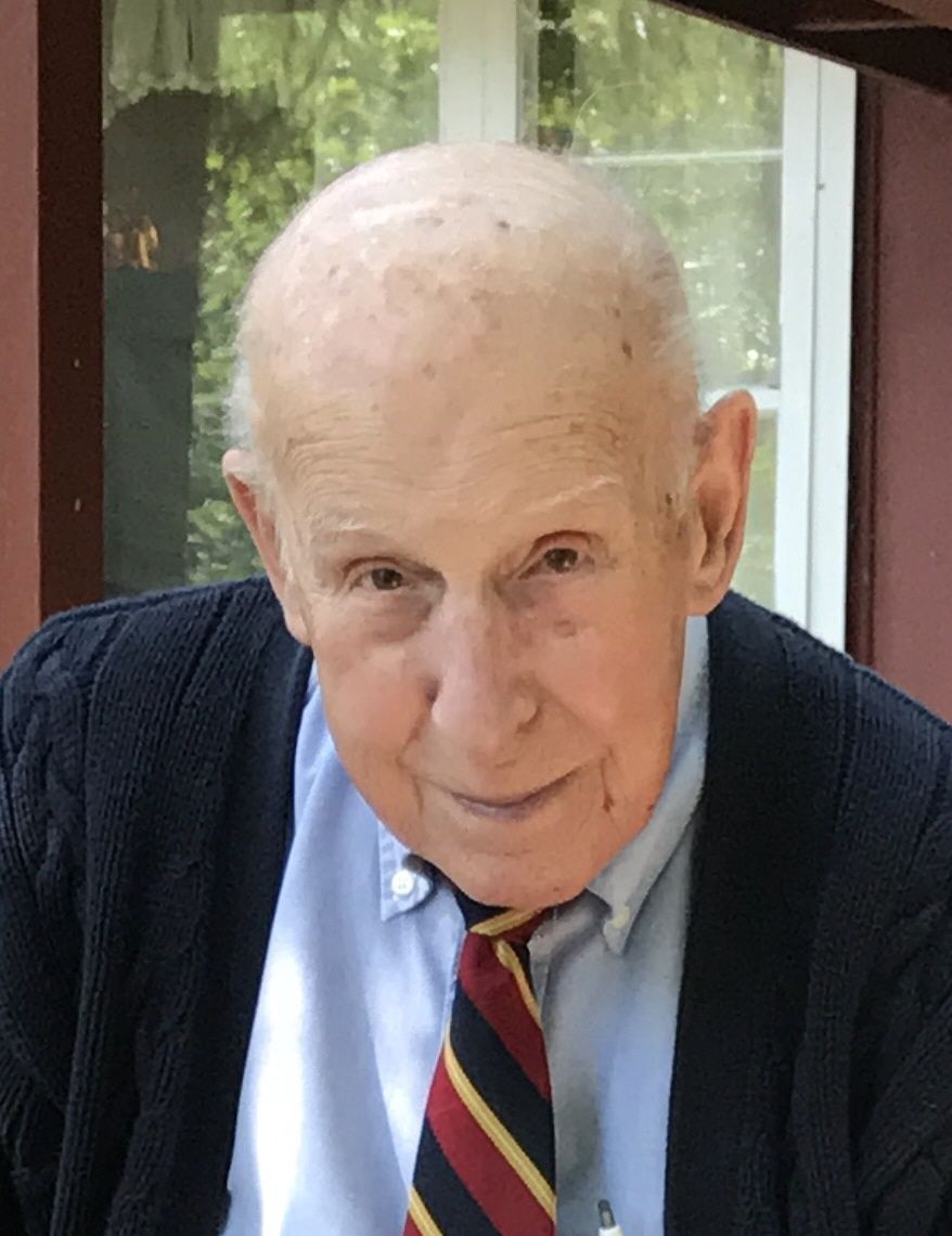 Milton H Fischer