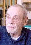 Ellsworth Lensmeyer