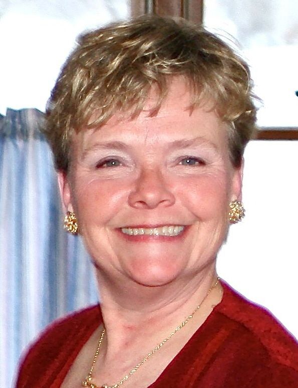 Vickie L. Lykken