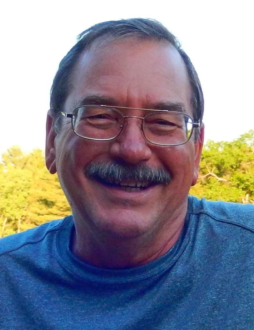 Thomas Alfred Waeffler
