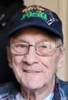 Ardell Raymond Cardarelle