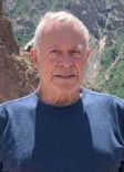 George M. Anglin