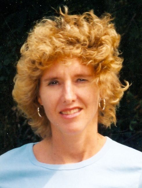 Sandra  Haise ,