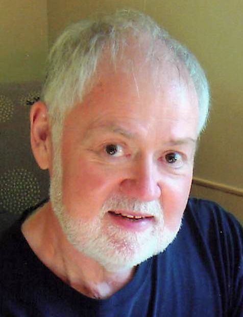 Scott Woerth