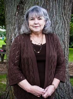 Gloria S Wurster,