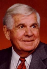 Wendell Williams