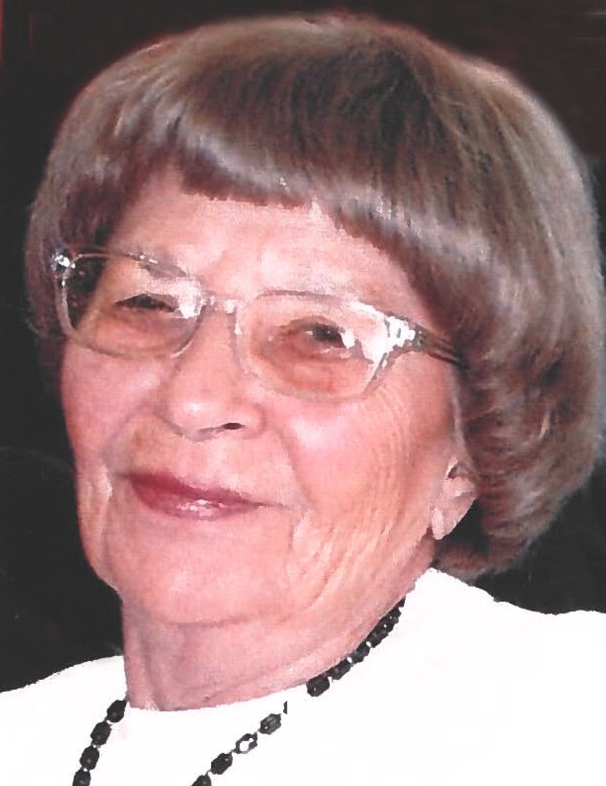 Lorraine Kosovac