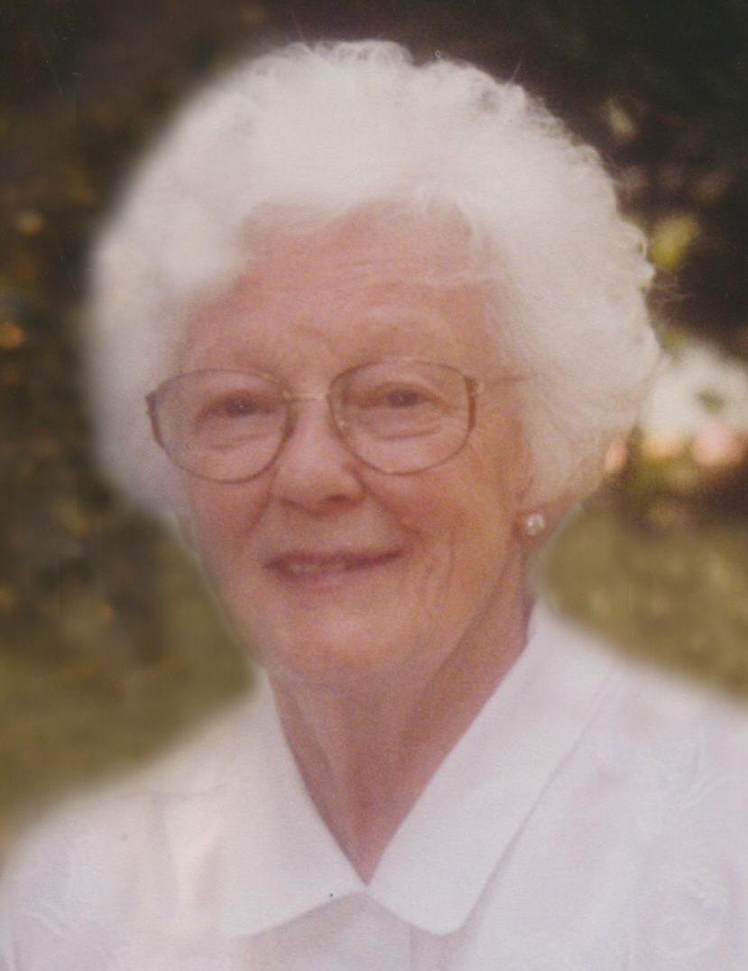 Emilie G. Pechmann