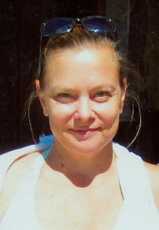 Ms. Cheryl Ann Hermanson,