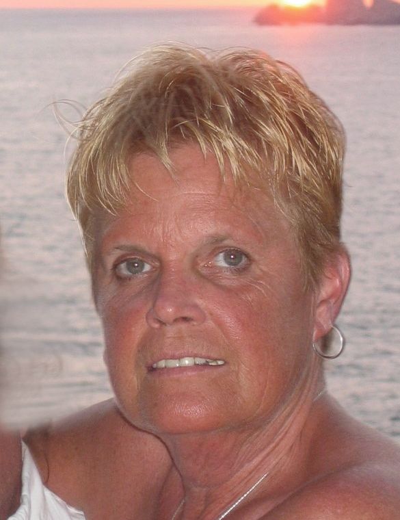 Susan L. Dunn