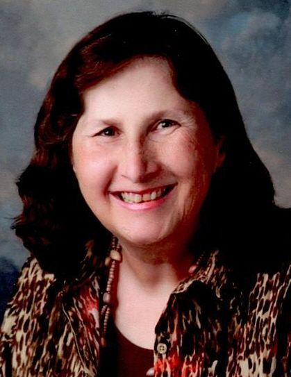 Susan P Urban