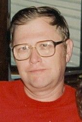 Kluever, Donald R.