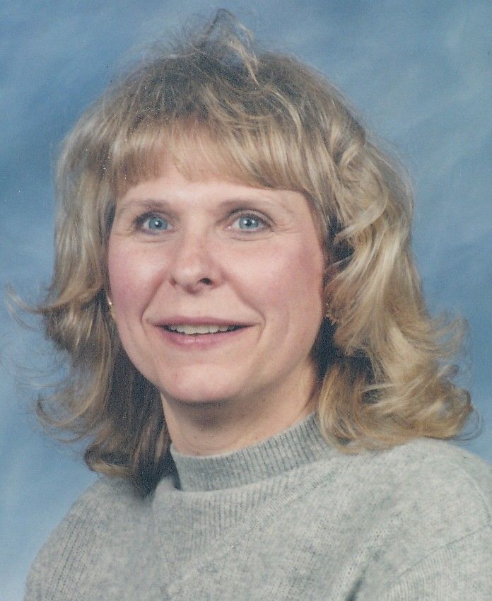 Karen L. Clark