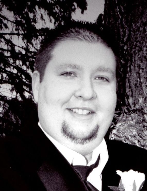 Anthony Vincent Wylesky