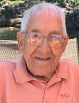Norman H. Queram