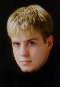 Erik Christensen