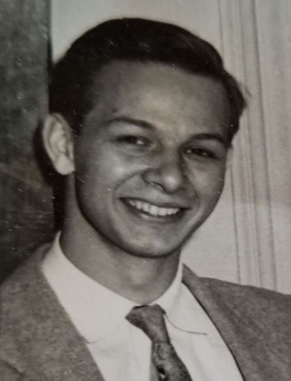 Armin Toni Pavlovic