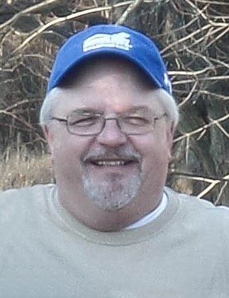 Michael G. Sickler