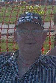 Lonnie L. 'Pabst' Studee