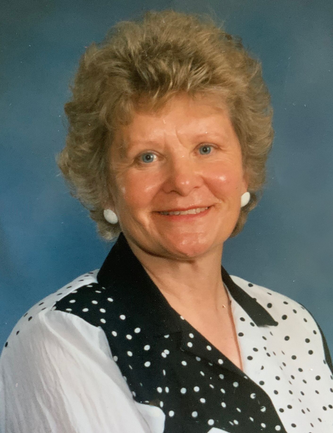 Susan L. Whelan