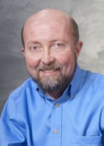 Gary E Lyons