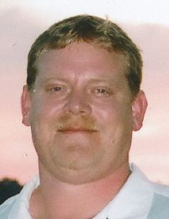 Erik Leif Anderson