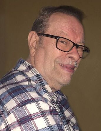 David Telesfor Pudelwitts