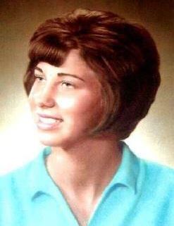 Joyce A Guilmette