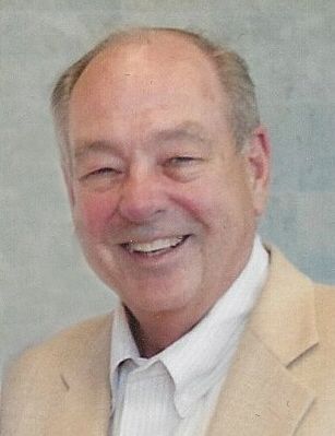 Paul J Jaeger