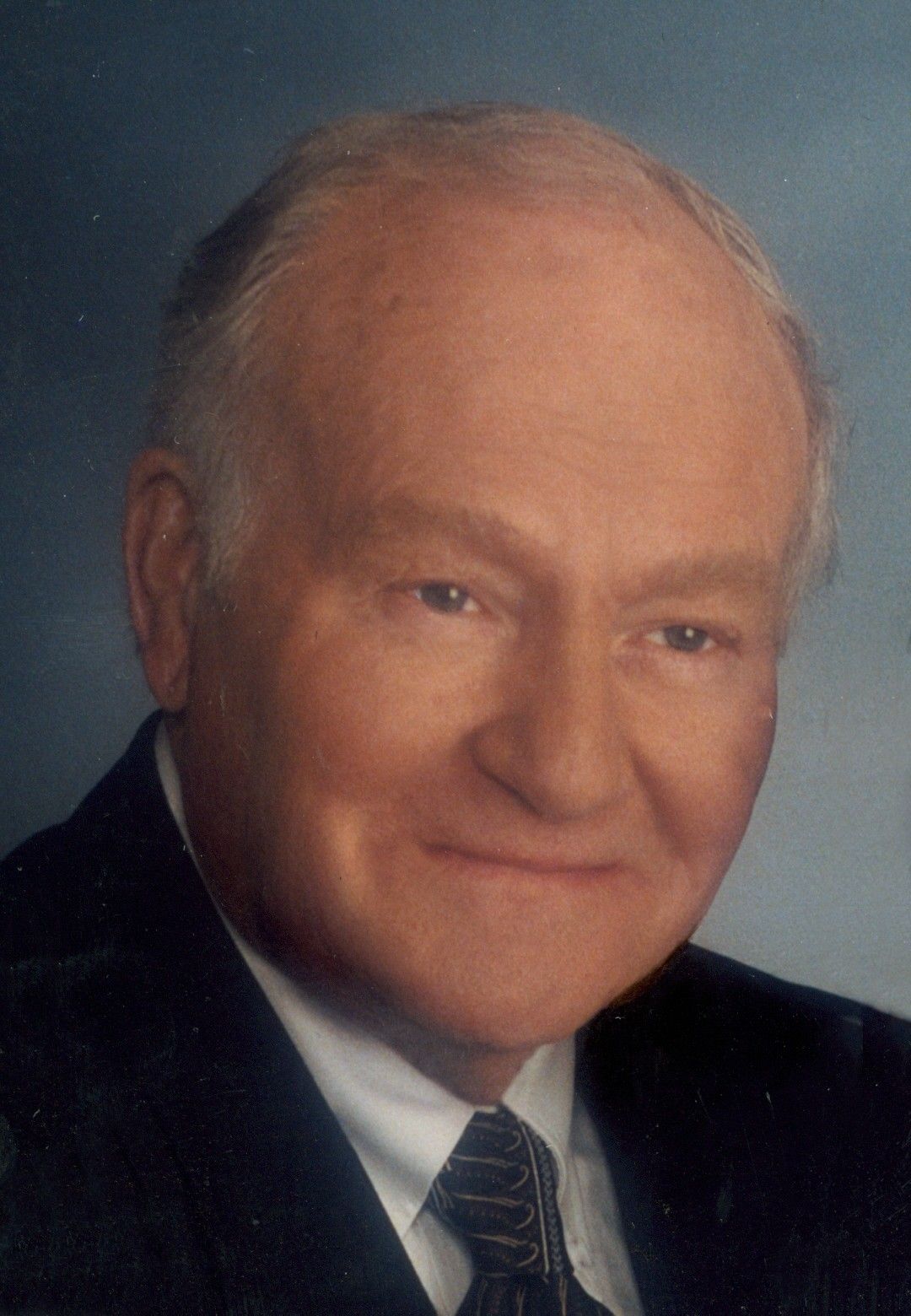 LeRoy Lance Phillips,