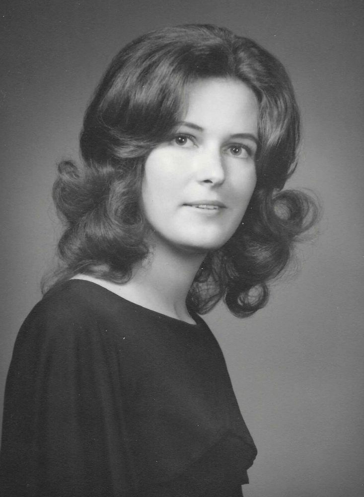Shannon Marie Kennedy