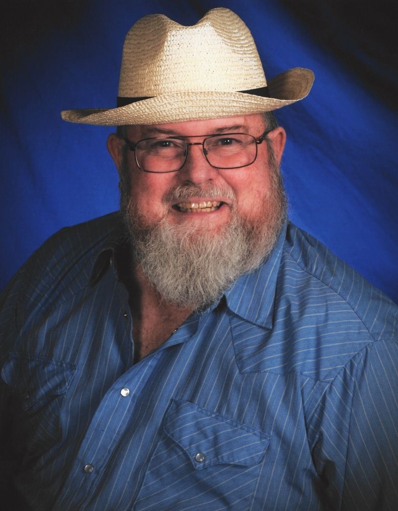 Memorial wall photo