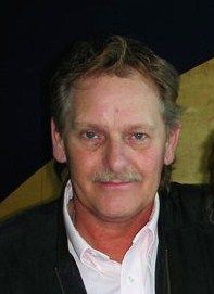 David W. Miller