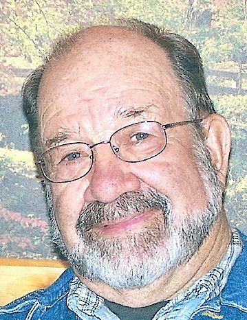 Thomas Warren Jones