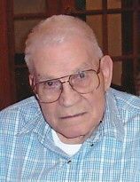 Martin R. Griffin, Sr.