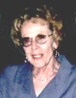 Judy Ahrens-Sather