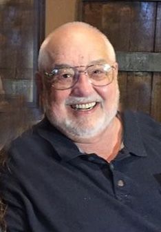 Fredrick Meyer