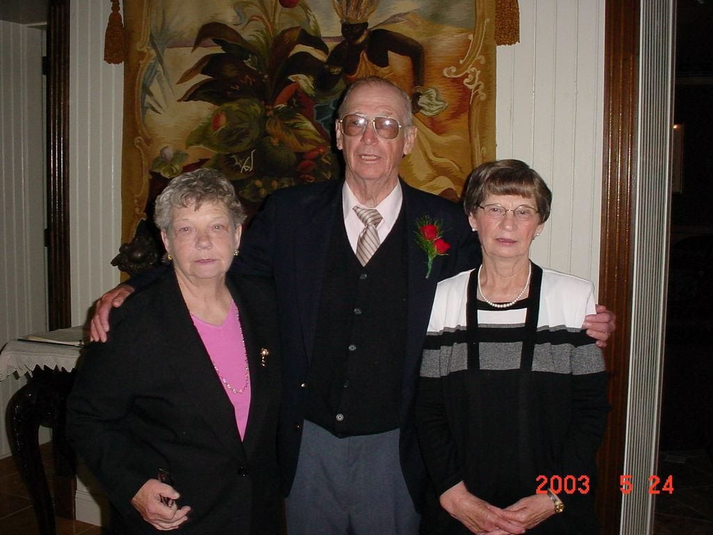 Image attached to comment